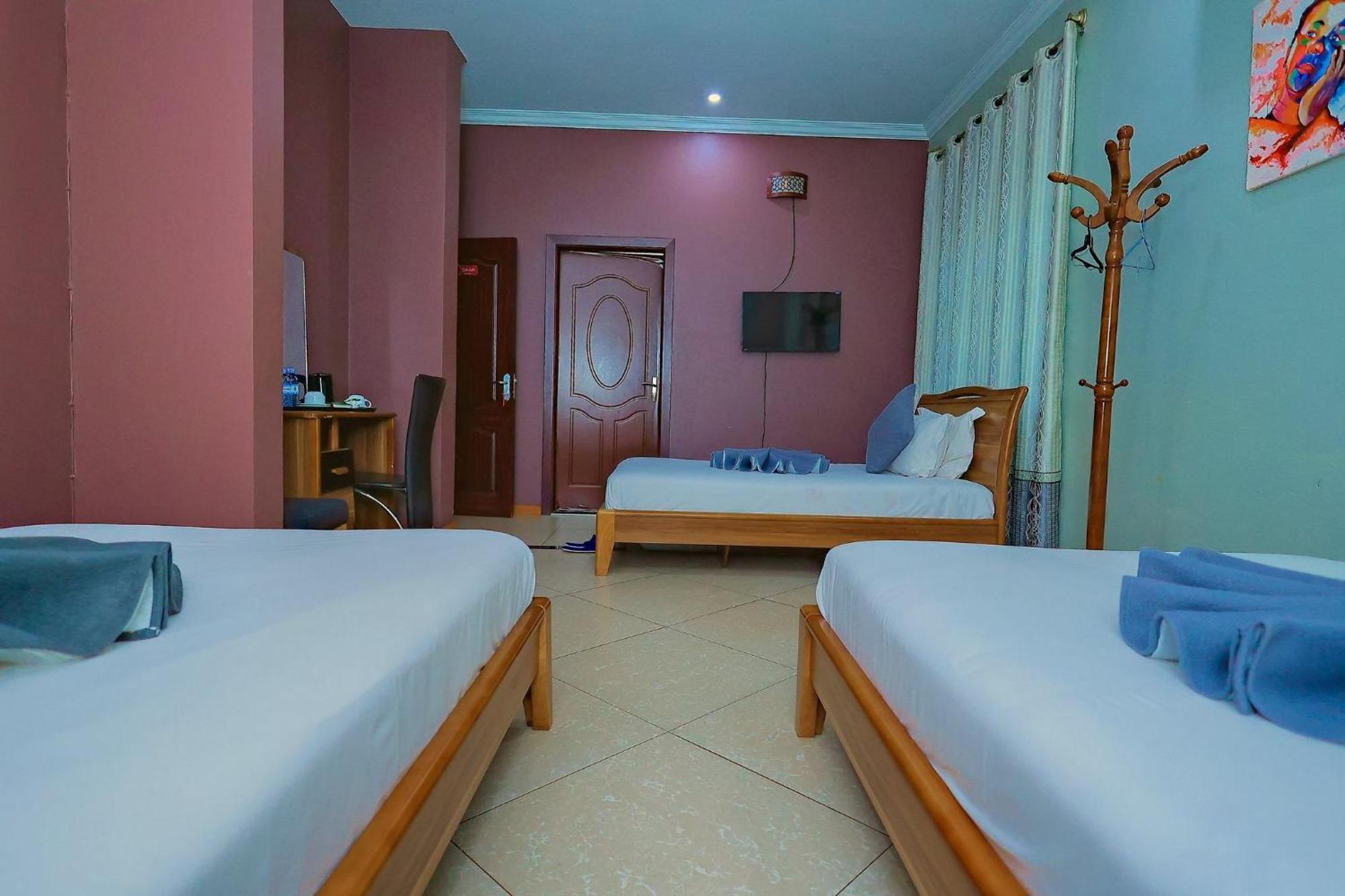 Shine Country Resort Hotel Naziba Екстериор снимка